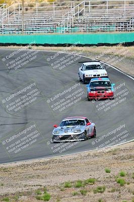 media/May-04-2025-Lucky Dog Racing (Sun) [[21629467aa]]/Turn 5 (930-10am)/